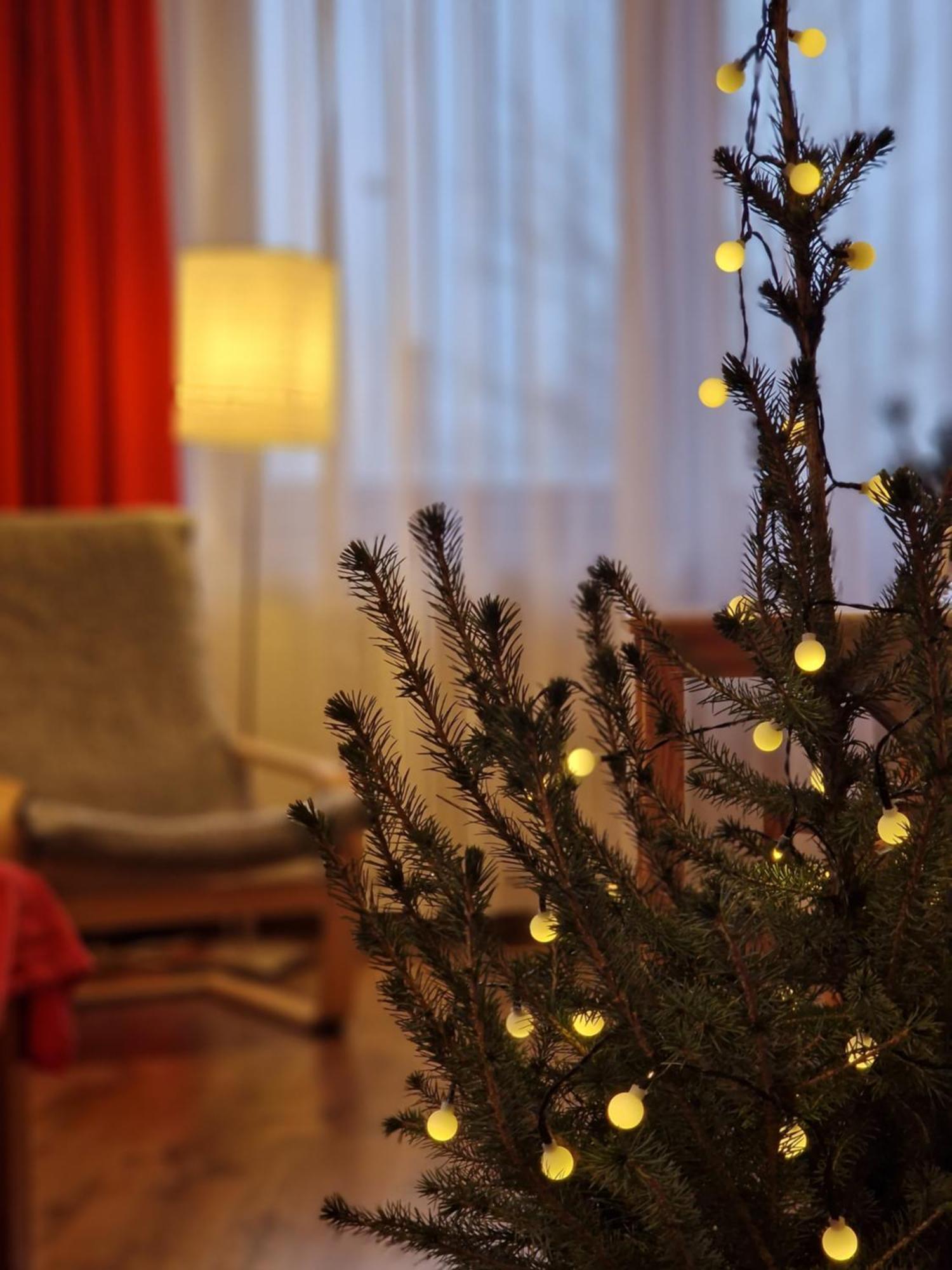 Bed & Breakfast Stop Zakopane
