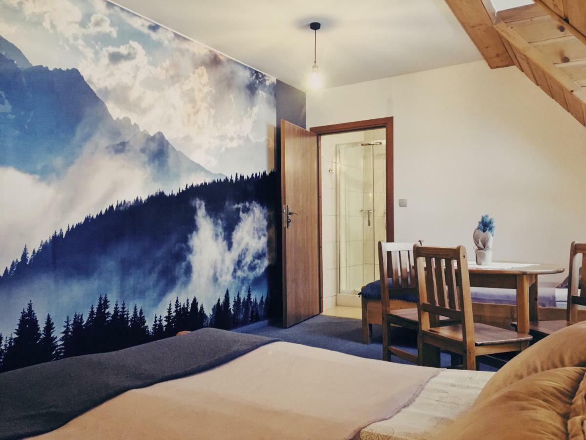 Bed & Breakfast Stop 2*